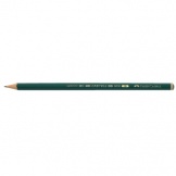 Bleistift 9000 3B