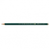 Bleistift 9000 4B