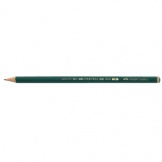 Bleistift 9000 5B
