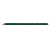 Bleistift 9000 5B