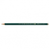 Bleistift 9000 6B