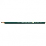 Bleistift 9000 F