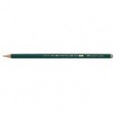Bleistift 9000 F