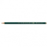 Bleistift 9000 2H