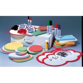 Moderationsset 15Teilnehmer