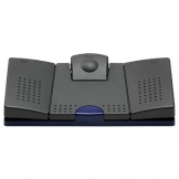 Fußschalter Grundig 536 universal