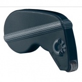 Klebespender Roller doppelseitig klebend 1000St/Pg