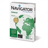 Navigator Kopierpapier Universal 80g