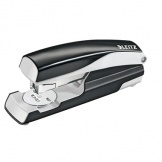 Heftgerät Leitz 5522 NeXXt Series, schwarz