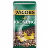 Kaffee Jacobs Krönung 500g