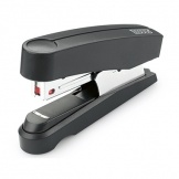 Heftgerät B10FC Professional 20 Blatt schwarz
