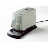 Elektroheftgerät B100EL grau/ schwarz NE6 NE8