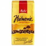 Kaffee Melitta Samtess koffeinfrei 500g