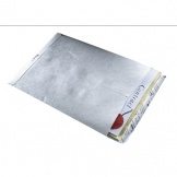 Versandtasche Tyvek® C4 weiß 55g 100 St/Pg C4