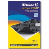 Kohlepapier Carbon 1015G A4 Packung à 100 Blatt