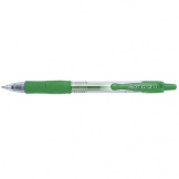 Gelroller BL-G2-7 0,4mm grün nachfüllbar