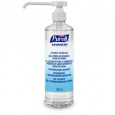 PUR966512