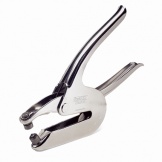 Öszange Combi 80/300 chrom (Ösen 300/1)