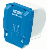 Heftklammer Kassette 5M (5050E) 5000St/Pg