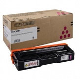 Toner Ricoh SPC250E 1.600 Seiten (C250dn/sf) magen