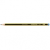 Bleistift Noris 120 H 120 H
