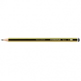 Bleistift Noris 120 B 120 B