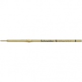 Mine Kugel Standard F schwarz DIN16554 10St/Pg
