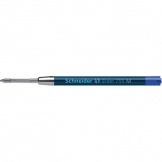 Mine Kugel Slider 755 M blau
