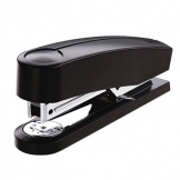 Heftgerät B2 schwarz