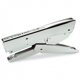 Heftzange B36/2 chrom (Nr.10)