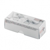 Heftklammer NE8ST stahl 5000 St/Pg