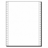 Tabellierpapier 240mmx12