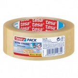 Packband tespack ultra strong 66m