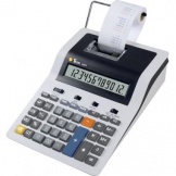 TRI130PD