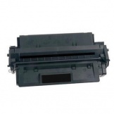 TRS7385_1