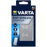 VAR57912101111