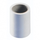 Rolllöscher Ersatzrolle
