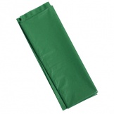 Abfallsack 120l 70x95cm grün