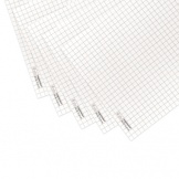 Y000503B