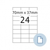 Y000810V