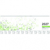 Y002033Z