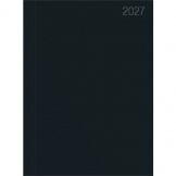 Y002034O