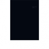 Y002034U