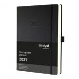Y002039G