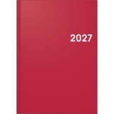 Y002067H