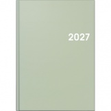Y002067N
