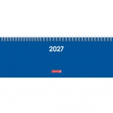 Y002067S