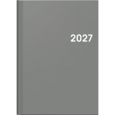 Y002069O