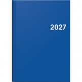 Y002069Q