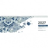 Y002071P